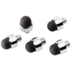 SIEMENS - SIMATIC HMI Cappucci per penna Touch V2A