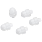 SIEMENS - SIMATIC HMI Cappucci per penna Touch RES