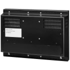 SIEMENS - SIMATIC IPC Calotta posteriore 19 per IPC277D