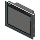 SIEMENS - SIMATIC IPC IFP1200 V2 12 Multi-Touch, extended, design neutrale