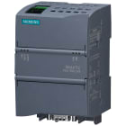 SIEMENS - SIMATIC NET PN/J1939 LINK V1.0 6BK16230AA000AA0