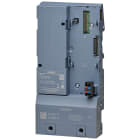SIEMENS - SIMATIC ET 200SP HA modulo portante IM single IM single
