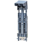 SIEMENS - SIMATIC ET 200SP HA Modulo portante 2 volte 2x