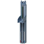 SIEMENS - SIMATIC ET 200SP HA Tipo H1