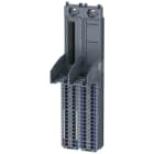 SIEMENS - SIMATIC ET 200SP HA Tipo N0