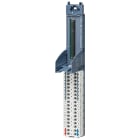 SIEMENS - SIMATIC ET 200SP HA Tipo H1 Nuovo gruppo di carico