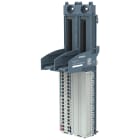 SIEMENS - SIMATIC ET 200SP HA Tipo M1 Nuovo gruppo di carico