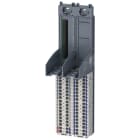 SIEMENS - SIMATIC ET 200SP HA Tipo N0 Nuovo gruppo di carico