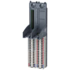 SIEMENS - SIMATIC ET 200SP HA Tipo P0 Nuovo gruppo di carico