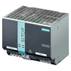 SIEMENS - Alimentatore SITOP modular, monofase DC 24 V/20 A