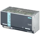 SIEMENS - Alimentatore SITOP modular, trifase DC 24 V/40 A con vernice di protezione