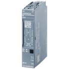 SIEMENS - SIMATIC ET 200SP DQ 4x24 VDC/2 A ST UI 10