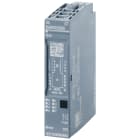 SIEMENS - SIMATIC ET 200SP DQ 8x24 VDC/0,5 A HF