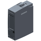 SIEMENS - SIMATIC ET 200SP DQ 4 x 24 ... 230 V AC/2 A ST UI 10