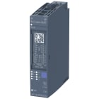 SIEMENS - SIMATIC ET 200SP AI 4xI 2-wire HART UI 1