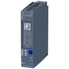 SIEMENS - SIMATIC ET 200SP AQ 4xI HART HF
