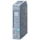 SIEMENS - SIMATIC ET 200SP TM PosInput 1 1 MHz UI 10