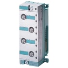 SIEMENS - SIMATIC ET 200pro 4AI TC HF