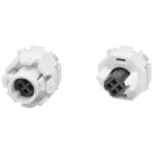 SIEMENS - SIMATIC ET 200SP Elemento di codifica elettronico tipo F UI 5