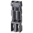 SIEMENS - SIMATIC ET 200iSP TM-IM/EM60S Morsetti a vite