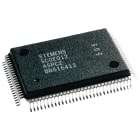 SIEMENS - SIMATIC DP ASPC2 STEP E2 per PROFIBUS DP UI 6