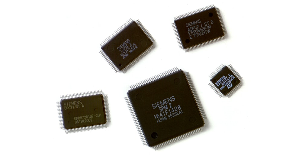 SIEMENS - SIMATIC DP DPC31 STEP C1 per PROFIBUS DP UI 660