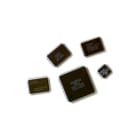 SIEMENS - SIMATIC DP DPC31 STEP C1 per PROFIBUS DP UI 660