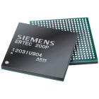 SIEMENS - SIMATIC DP ERTEC 200P Step 2 per PROFINET IO UI 1 000