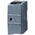 SIEMENS - SIMATIC S7-1200 SM 1222, DQ 8x relè/2 A