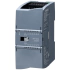 SIEMENS - SIMATIC S7-1200 SM 1223, DI 8x24 VDC, DQ 8x24 VDC