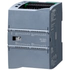 SIEMENS - SIMATIC S7-1200 SM 1223, DI 16x24 VDC, DQ 16x relè