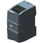 SIEMENS - SIMATIC S7-1200 SM 1231, AI 4x 16 bit