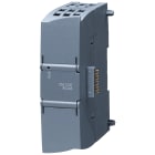 SIEMENS - SIMATIC S7-1200 CM 1241 RS 422 / 485