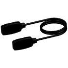 SIEMENS - SIMATIC S7-1200 Cavo di prolunga 2,0 m