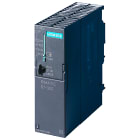 SIEMENS - SIMATIC S7-300 CPU 312 32 KB