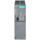 SIEMENS - SIMATIC S7-300 CPU 314 128 KB