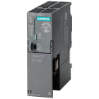 SIEMENS - SIMATIC S7-300 CPU 315F-2 PN/DP 512 KB