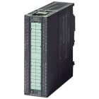 SIEMENS - SIMATIC S7-300 SM 321, DI 16xDC 24 V Allarme di processo/diagnostico