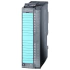 SIEMENS - SIMATIC S7-300 SM 327, DI 8/DX 8xDC 24 V/0,5 A