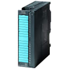 SIEMENS - SIMATIC S7-300 SM 331, AI TC 6x 16 bit con separazione di potenziale