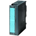 SIEMENS - SIMATIC S7-300 SM 332, AQ 2x 12 bit