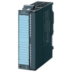 SIEMENS - SIMATIC S7-300 SM 334, AI 4/AQ 2x8/8 bit