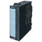 SIEMENS - SIMATIC S7-300 SM 338 3 canali per 3 trasduttori SSI