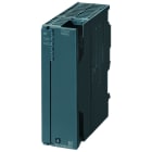 SIEMENS - SIMATIC S7-300 CP 341 20 mA (TTY) ASCII, 3964(R), RK512, stampante, Modbus RTU caricabile