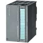 SIEMENS - SIMATIC S7-300 FM 350-2 fino a 20 kHz