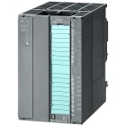 SIEMENS - SIMATIC S7-300 FM 351 2 canali per azionamenti a marcia rapida/lenta