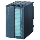 SIEMENS - SIMATIC S7-300 FM 352 per trasduttore incrementale/SSI