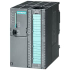 SIEMENS - SIMATIC S7-300 FM 352-5 High Speed Boolean Processor con uscite NPN