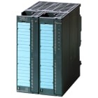 SIEMENS - SIMATIC S7-300 FM 355 C Regolatore continuo