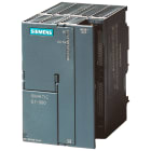 SIEMENS - SIMATIC S7-300 IM 360 con bus K